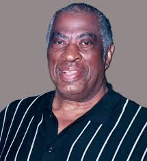 Jesse Barron Obituary