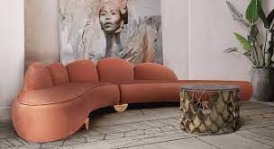 Check spelling or type a new query. 2021 Interior Design Trends Start The Preparations For The New Year