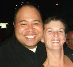 Heidi Walden Obituary (2016)