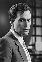 The Darkness (Video Game 2007)