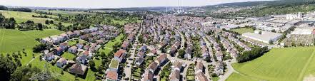 Mietspiegel deizisau und immobilienpreise deizisau Gemeinde Deizisau Digitalisierung