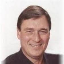 Raymond P Ruhrer Obituary July 6, 2006