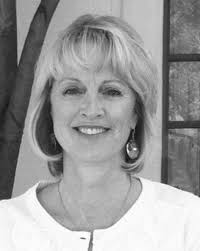 Wendy Tillmann Obituary (1949