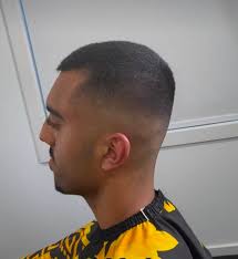 On Thursday we are now super blessed to welcome barber Tony and team!!!