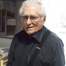 Georgia Tech Alumni Association