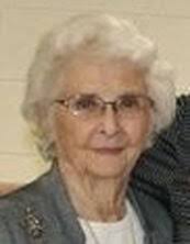 1A) President's NEWS