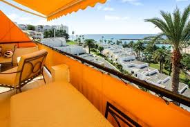 Ihr deutscher immobilienmakler, spezialist für immobilien in gran canaria. Apartment In Erster Meereslinie In Patalavaca Arguineguin Gran Canaria Kaufen