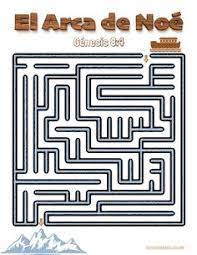 Juego de mesa cristiano primariolandia. 220 Ideas De Laberintos En 2021 Laberintos Actividades Laberintos Para Ninos