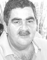 Obituary for Raymond Brenville Cartwright