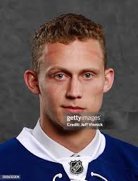 72 Christopher Paquette Stock Photos, High-Res Pictures, and Images