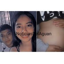 NoticiasDelAguan EL MUNDO 🌎 ¿Desvergonzado? Joven busca trabajo para su  novia embarazada; él no trabaja porque le 'hace daño' el calor. El joven  aseguró que él no puede buscar trabajo porque ”