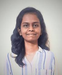 International Journal of Advances in Engineering and Management ( IJAEM )