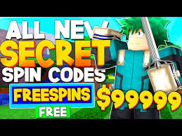 How to redeem roblox my hero mania codes? Descargar 120k Likes Code My Hero Mania Roblox Mp3 Grat