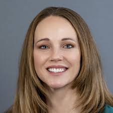 Beka L. Abraham, CNP