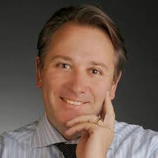 Amazon.com: Marco Casanova: books, biography, latest update