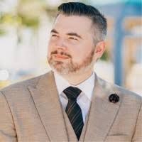 80+ "Josh Pack" profiles