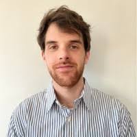 90+ "(swick)" profiles