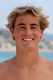 Laguna Sports Update