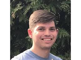 Jefferson Williford Obituary (1993