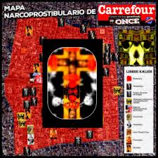 En la siguiente lista repasamos el top ten de los estadios mas grandes del mundo. Libros Kalish Libreria Online Pagina 8