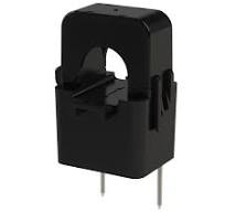 Current transformers and Rogowski Coils - Energy Efficiency ...