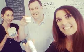 charity of the year Archives