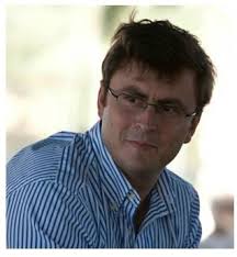 Ordenamento do território à escala regional