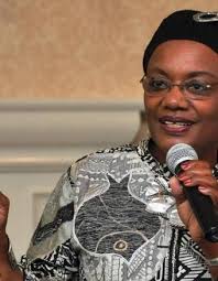 Mary Elizabeth Abrams Akinkuotu (Mary) Obituary