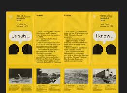 Le 1er août, ou 1er aout1, est le 213e jour de l'année du calendrier grégorien, le 214e, en cas d'année bissextile. I Know Je Sais Canada Modern