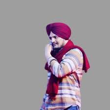 Check spelling or type a new query. 250 Sidhu Moosewala Ideas In 2021 Download Cute Wallpapers Phone Wallpaper Images New Images Hd
