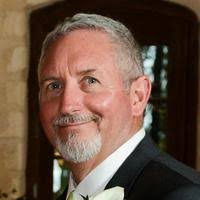 Billy Joe Bunch Jr. Obituary (2025)