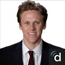 Dr. Erik Hofmann, MD