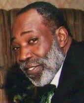 Obituary information for Wheeler J. Wilson