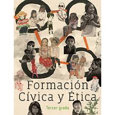 Paco el chato es una plataforma independiente que ofrece recursos de apoyo a los libros de texto de la sep y otras editoriales. Conaliteg