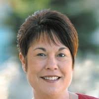 30+ "Elizabeth Brasher" profiles