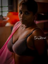 maneesh chandra123 @maneeshchandra9 - Twitter Profile | Sotwe