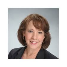 Annette Marie Mouton, Lawyer in Bellevue, Washington