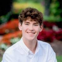 500+ "Varner's" profiles