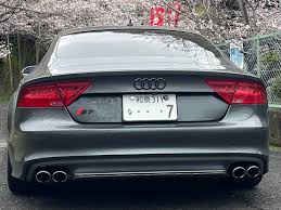 Image result for Cool Silver 2013 RS7