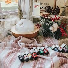 Pin On Young Living Essential Oils