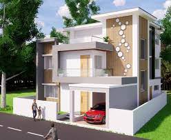 pin auf architecture