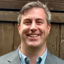 Charles Probst's Instagram, Twitter & Facebook