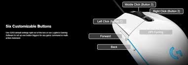 Logitech g203 manual setup (pdf). General Post Logitech G203 Software Logitech G203 Software Download Logitech Gaming Mice Software Here You Can Download Drivers Software User Manuals Etc