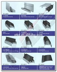 Garage Door Seal Types Check More At Https Loooleee Design Garage Door Seal Types Garage Door Bottom Seal Garage Doors Menards Garage Doors