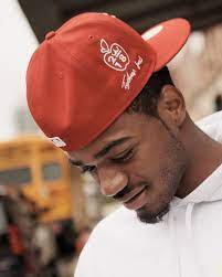 Maybe you would like to learn more about one of these? How To Choose And Wear A Baseball Cap The Right Way Ftshp Blog