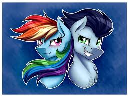 Maybe you would like to learn more about one of these? Mlp Princess Rainbow Dash