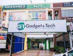 45, jalan mutiara 1/7, taman mutiara mas 81350 skudai, johor. Gt Nusa Bestari Home Facebook
