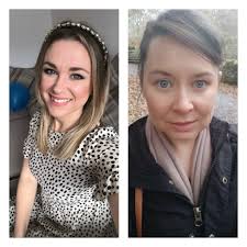 DVLA Digital Services