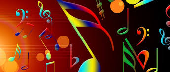Du gehörst zu der abteilung musikalischer bildschirmschoner. Lustige Musik Spruche Kurze Zitate Und Coole Worte Schone Verse