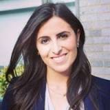 Kristin Ferretti Email & Phone Number